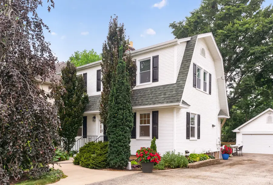 358 N Main Street, Lombard, IL 60148 - #2