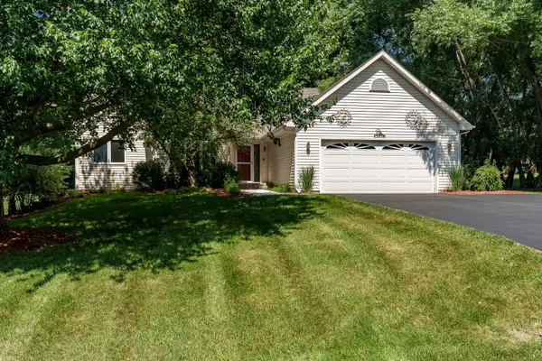 13273 Weatherfield Way, Roscoe, IL 61073