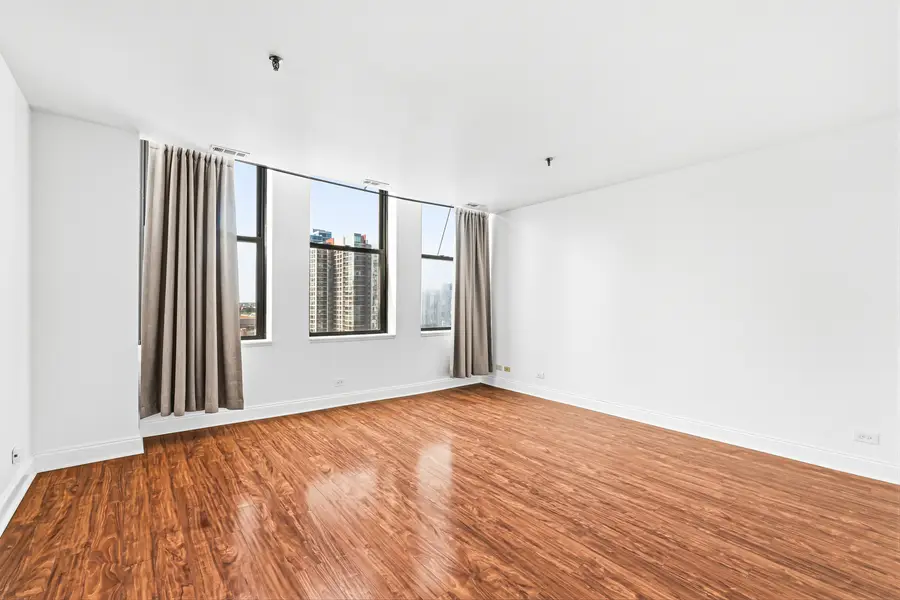 780 S Federal Street #1009, Chicago, IL 60605 - #3