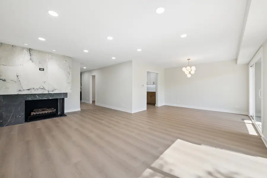 1935 Mission Hills Lane, Northbrook, IL 60062 - #2
