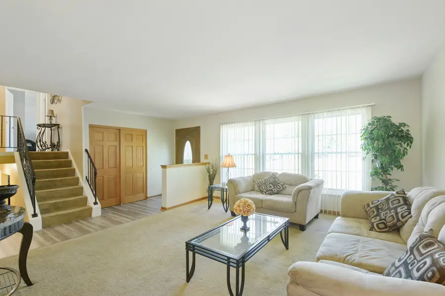 7820 Pebblebrook Circle, Hanover Park, IL 60133 - #3