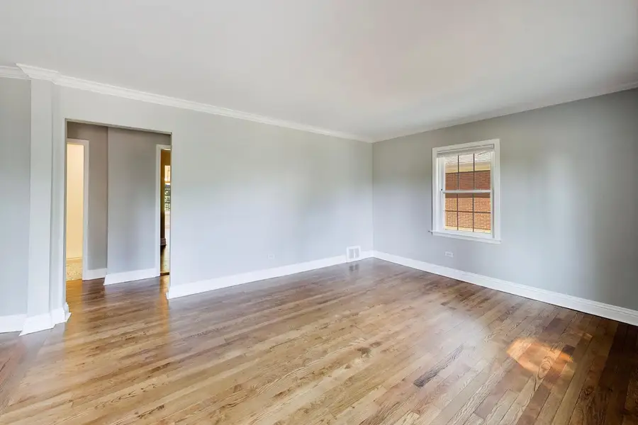 708 N Summit Street, Wheaton, IL 60187 - #3