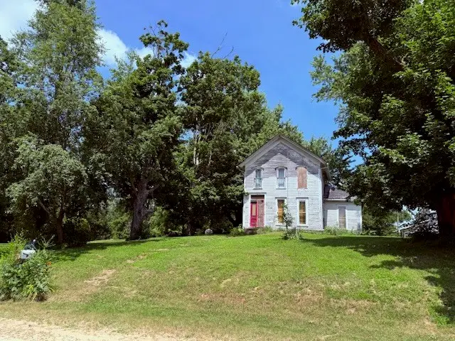 4098 Main Street, Oxford Junction, IA 52323 - #1