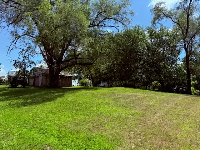 4098 Main Street, Oxford Junction, IA 52323 - #2
