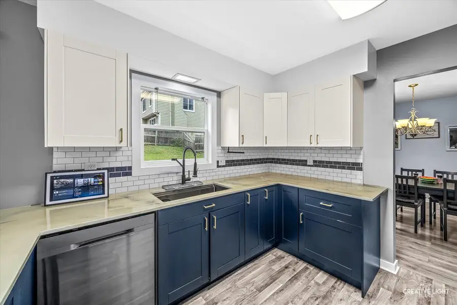 1572 Andover Avenue, Saint Charles, IL 60174 - #2