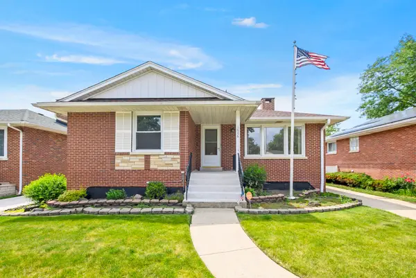 1606 Kensington Avenue, Westchester, IL 60154
