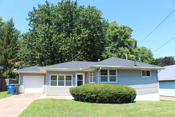 512 18th Avenue, Clinton, IA 52732