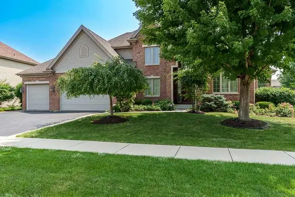 1695 Divine Drive, Rockford, IL 61107