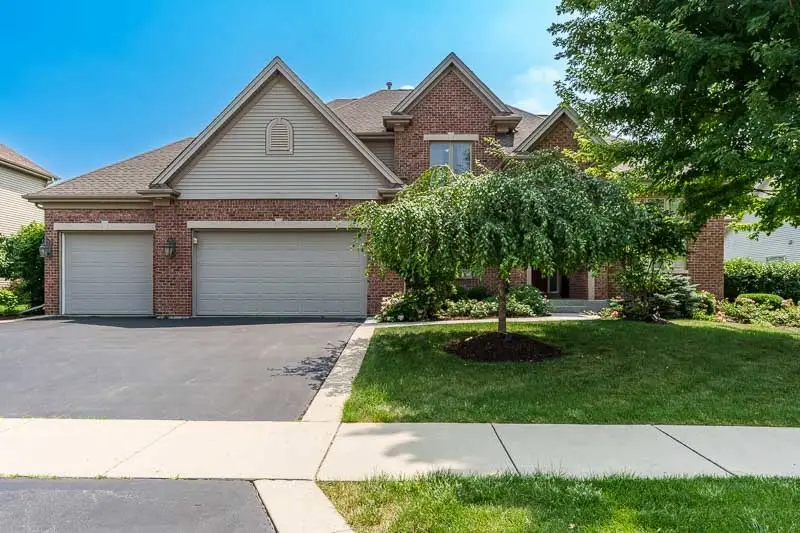 1695 Divine Drive, Rockford, IL 61107 - #2
