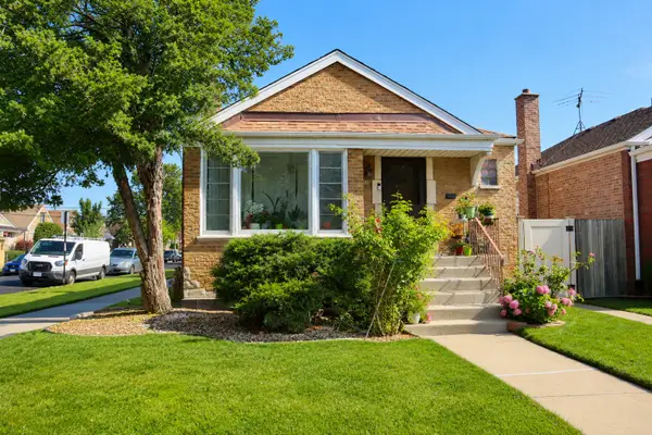 4158 W 59th Street, Chicago, IL 60629