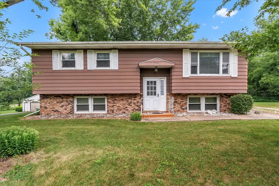 3003 148th Avenue W, Milan, IL 61264 - #2