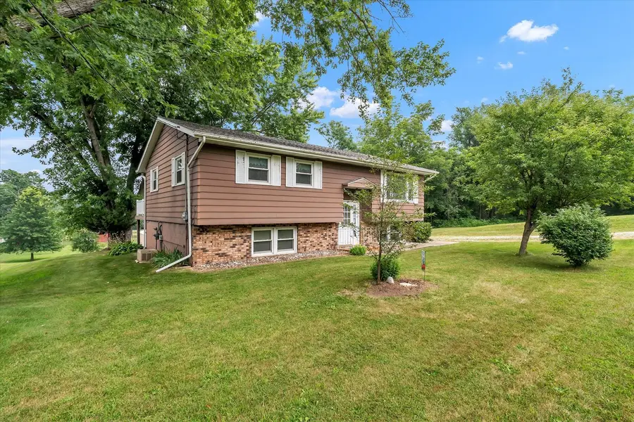 3003 148th Avenue W, Milan, IL 61264 - #3