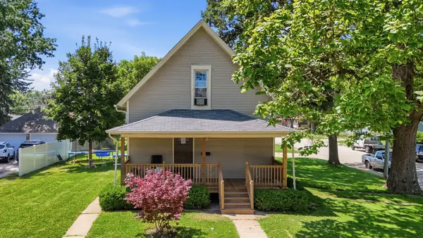 344 N Worth Avenue, Elgin, IL 60123