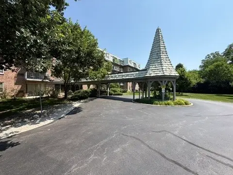 5125 Blodgett Avenue #415T, Downers Grove, IL 60515 - #1