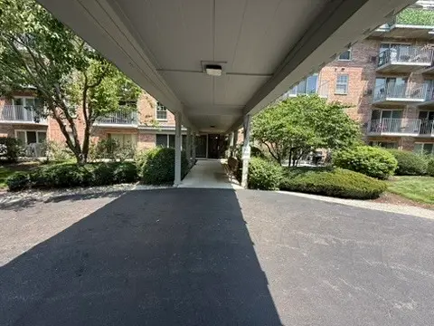 5125 Blodgett Avenue #415T, Downers Grove, IL 60515 - #2