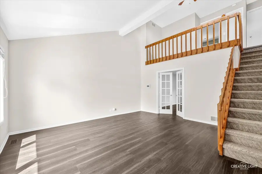 4115 Liberty Boulevard #4115, Westmont, IL 60559 - #2