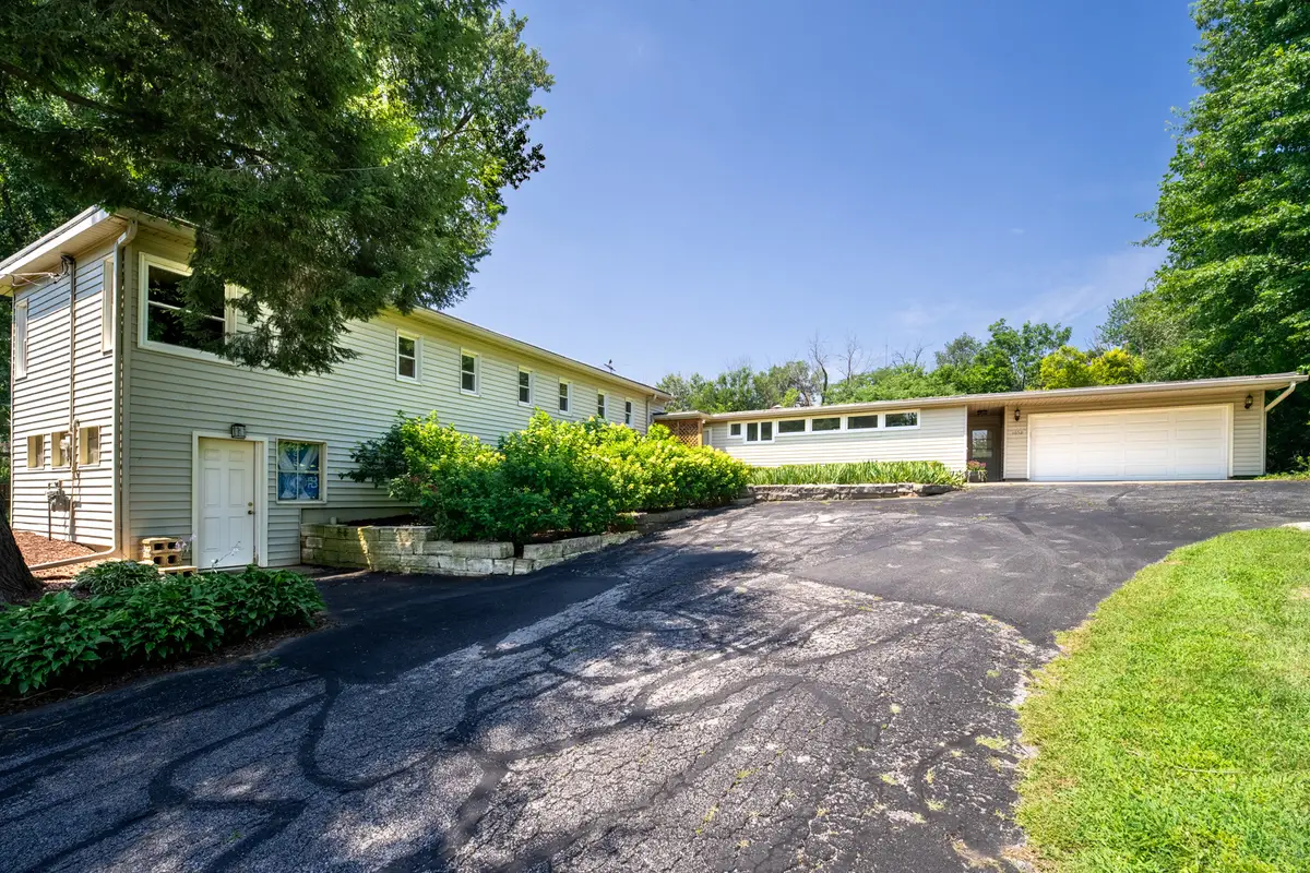 1052 Fenno Drive, Riverdale, IA 52722 - #1