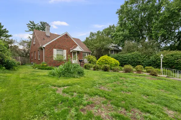 2525 Fulton Avenue, Davenport, IA 52803