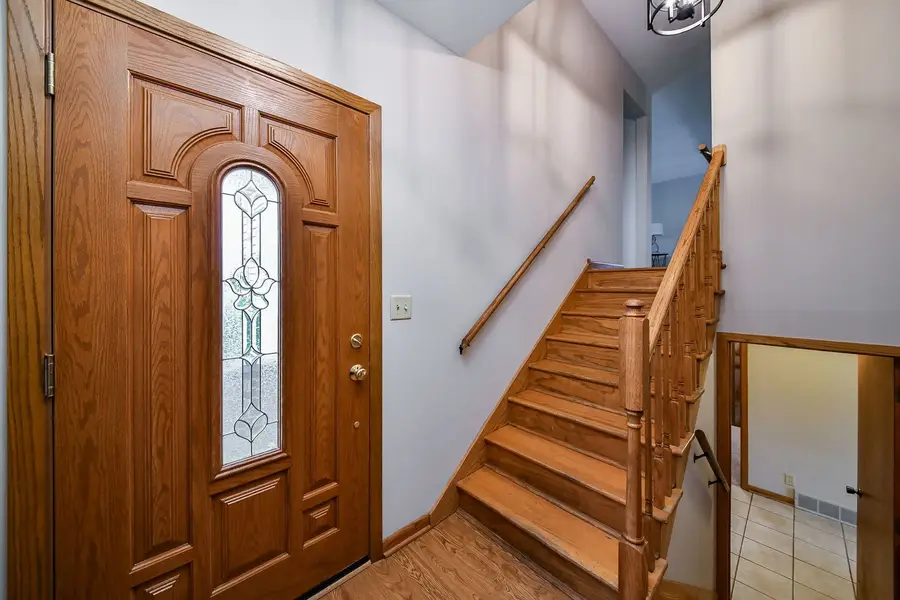 2S557 Bliss Road, Sugar Grove, IL 60554 - #2