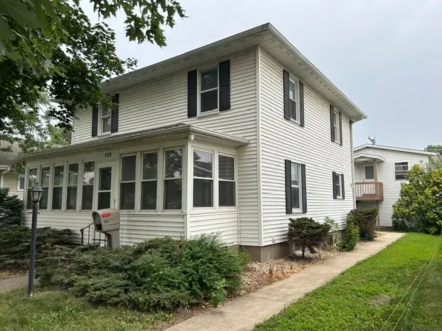1125 15th Avenue, Fulton, IL 61252 - #1