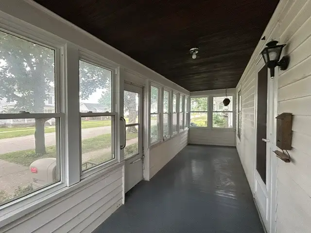 1125 15th Avenue, Fulton, IL 61252 - #3