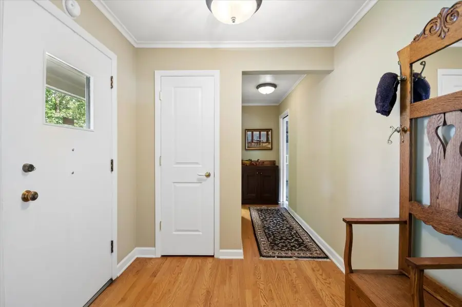 2324 Sumac Circle, Glenview, IL 60025 - #2