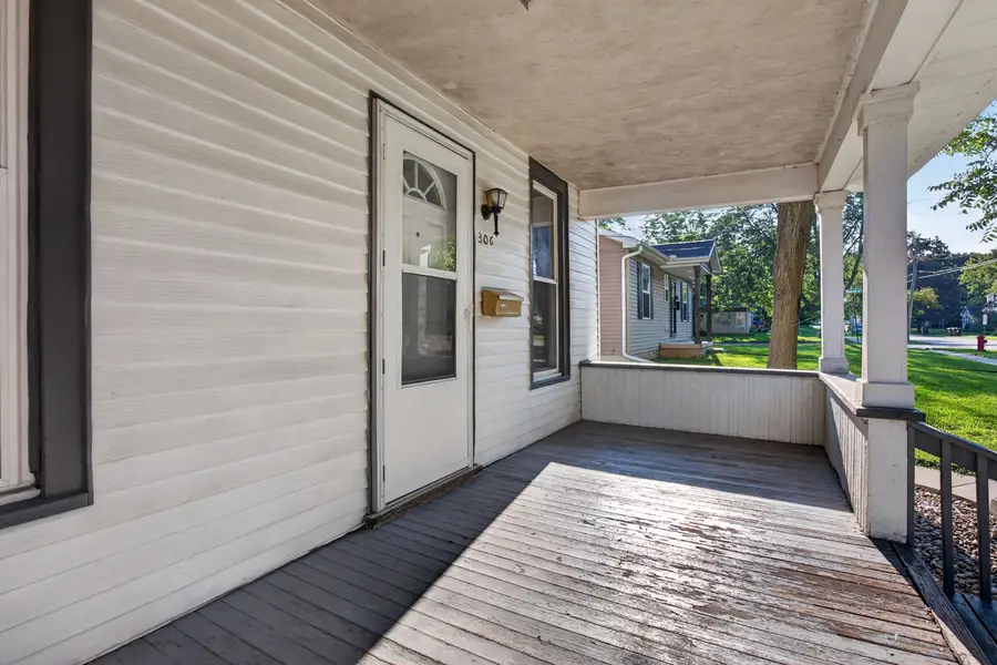 306 E Locust Street, Normal, IL 61761 - #3