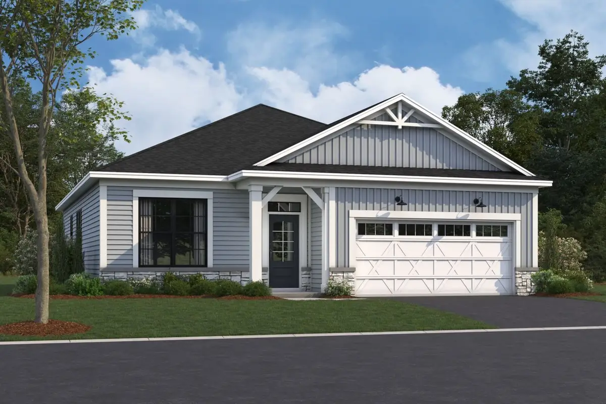 754 Alberta Avenue, Oswego, IL 60543 - #1