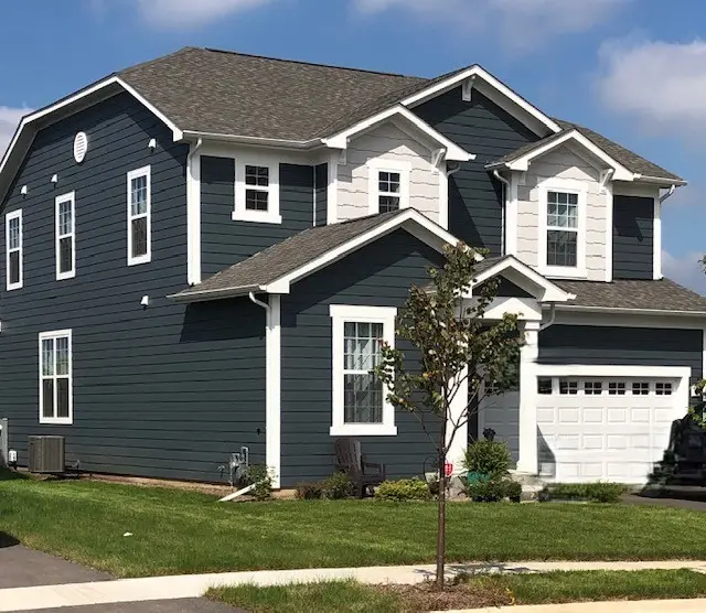 238 Furnas Drive, Batavia, IL 60510 - #1