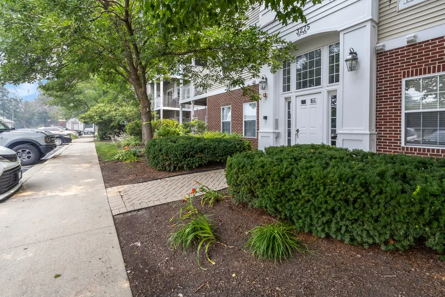 3275 Stratford Court #2-C, Lake Bluff, IL 60044 - #2