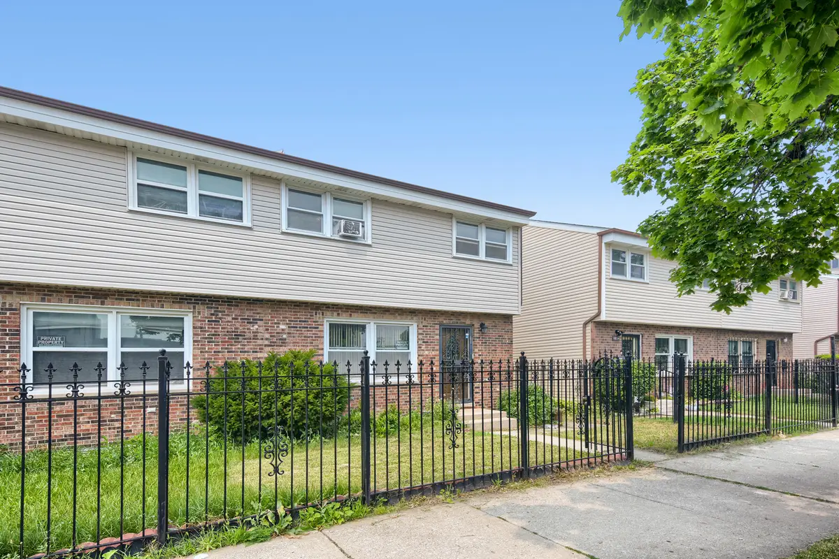 4038 W Washington Boulevard, Chicago, IL 60624 - #1