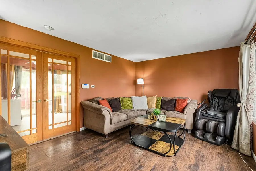 433 Salem Square #6, Bolingbrook, IL 60440 - #2