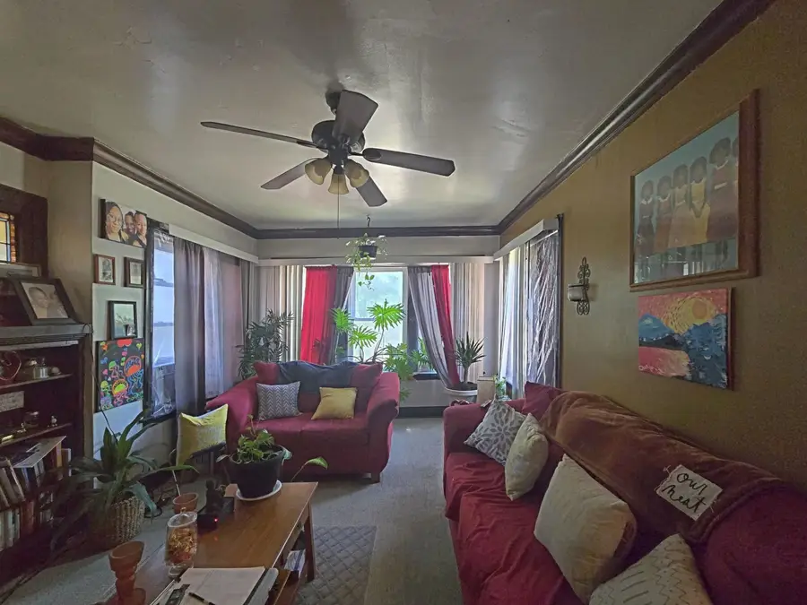 7735 S May Street, Chicago, IL 60620 - #3