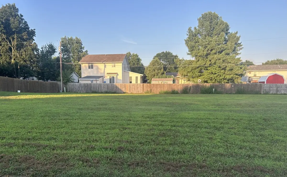 Lot 27 & 28 Sullivan Drive, Colona, IL 61241 - #1