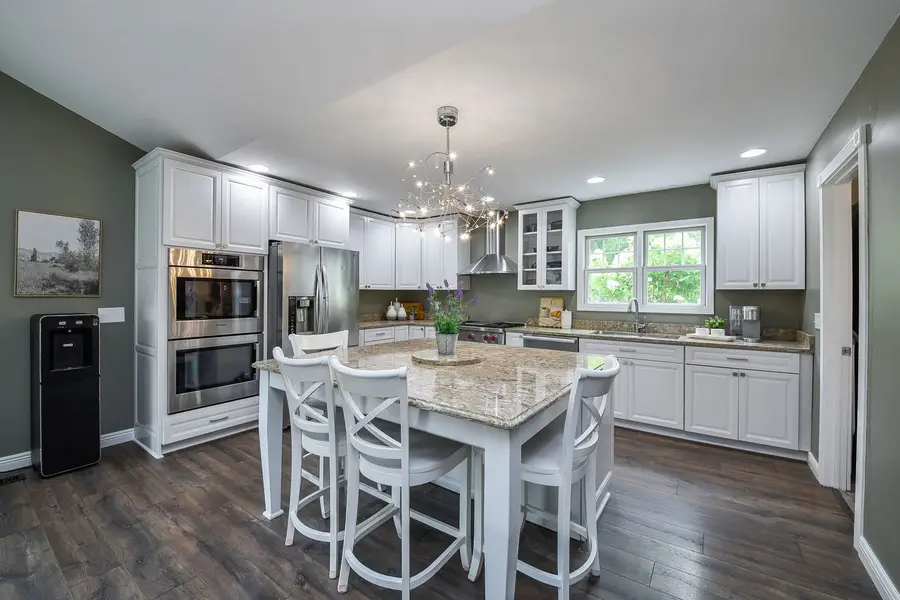 925 Churchill Drive, Naperville, IL 60563 - #3