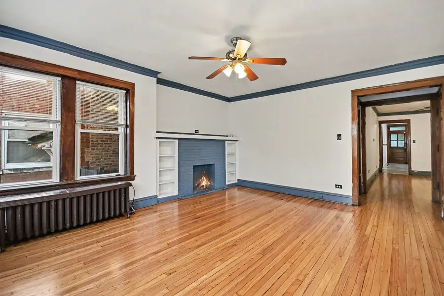 5028 W Adams Street, Chicago, IL 60644 - #3