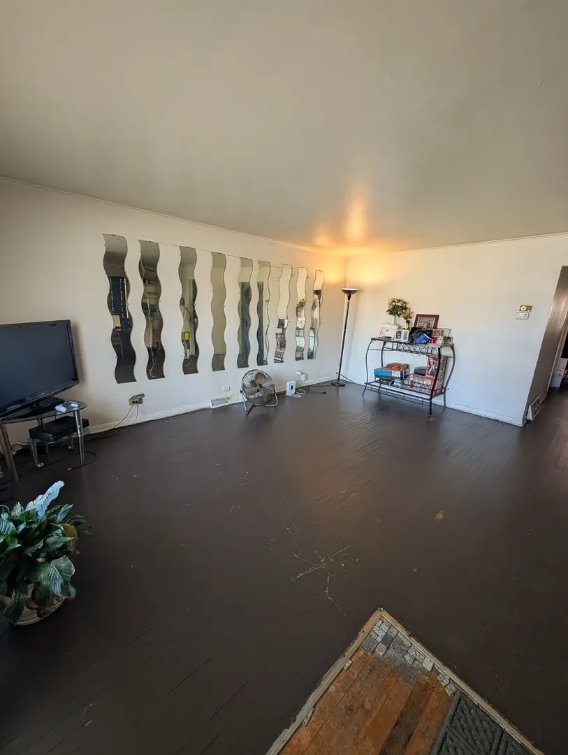 14300 Avalon Avenue, Dolton, IL 60419 - #3