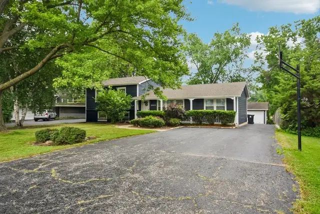 26W473 Parkway Drive, Winfield, IL 60190 - #2