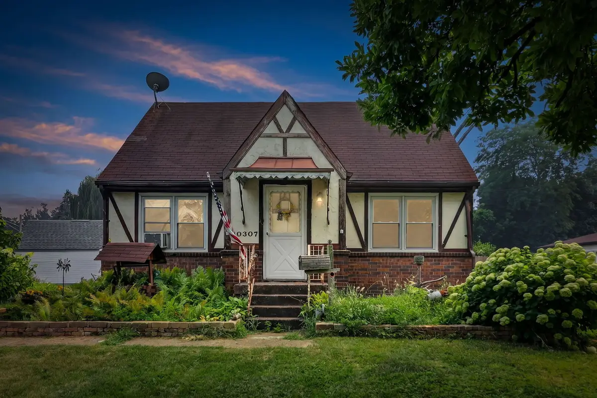 10307 Dickens Avenue, Melrose Park, IL 60164 - #1