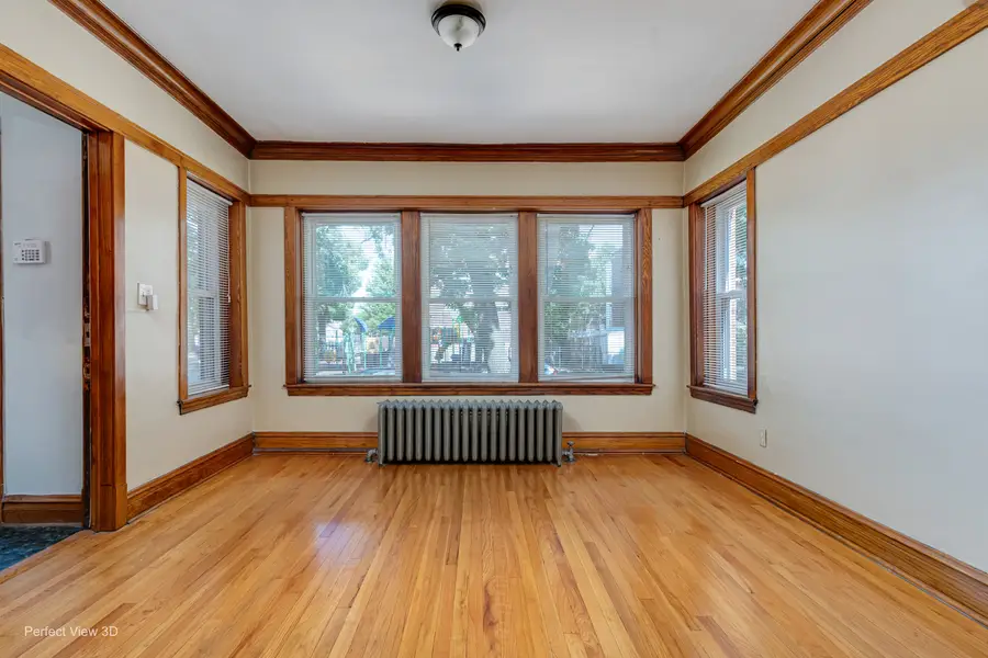 2452 N Menard Avenue, Chicago, IL 60639 - #3