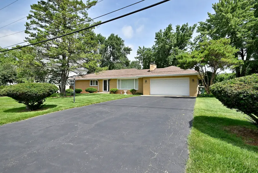 16W650 87th Street, Willowbrook, IL 60527 - #3