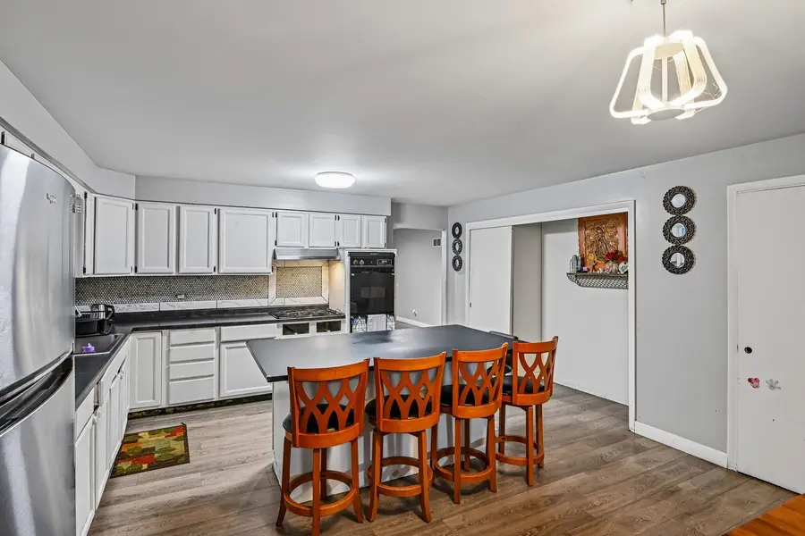 16955 Jodave Avenue, Hazel Crest, IL 60429 - #2