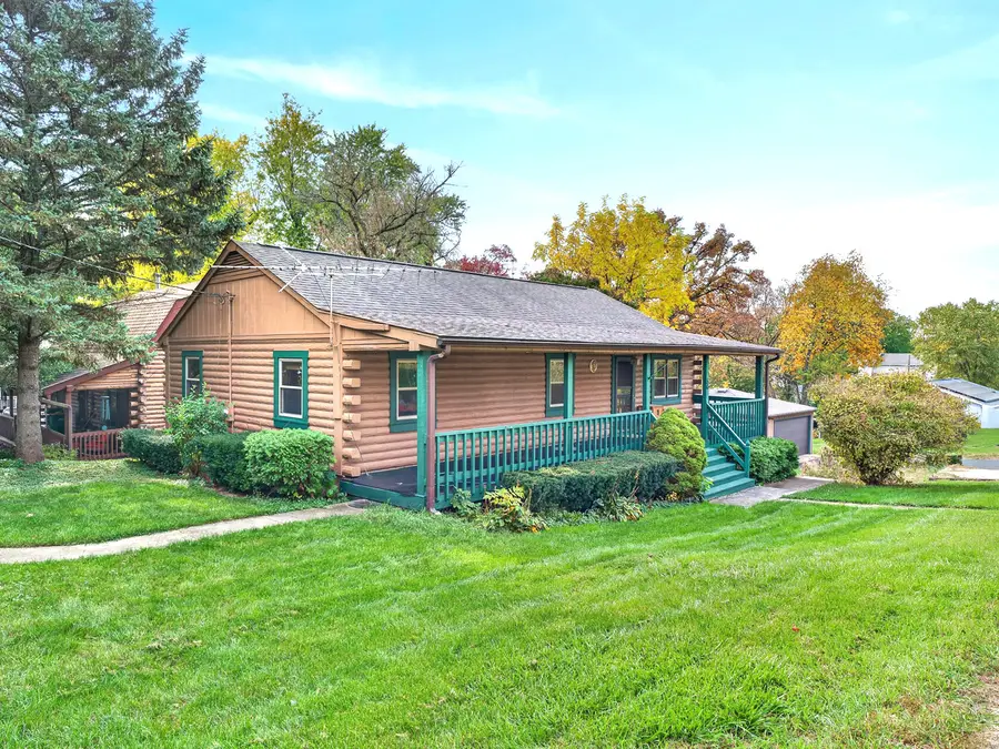 50 Highview Avenue, Fox Lake, IL 60020 - #2