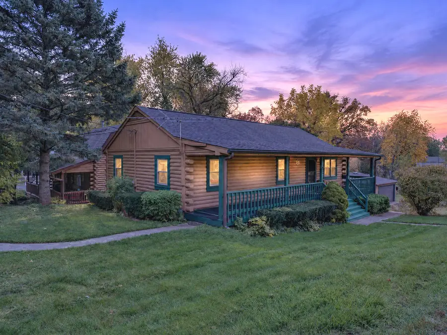 50 Highview Avenue, Fox Lake, IL 60020 - #3