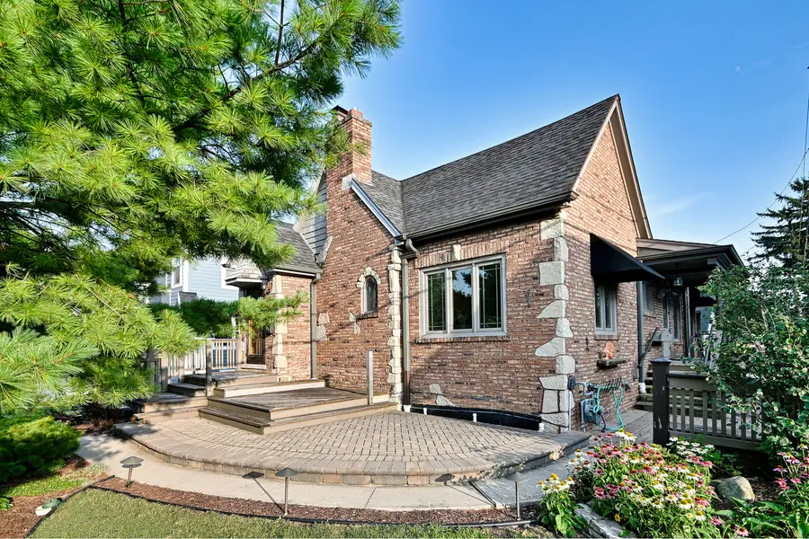129 E Washington Street, Villa Park, IL 60181 - #3