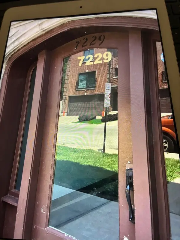 7229 W Palmer Street #G, Elmwood Park, IL 60707