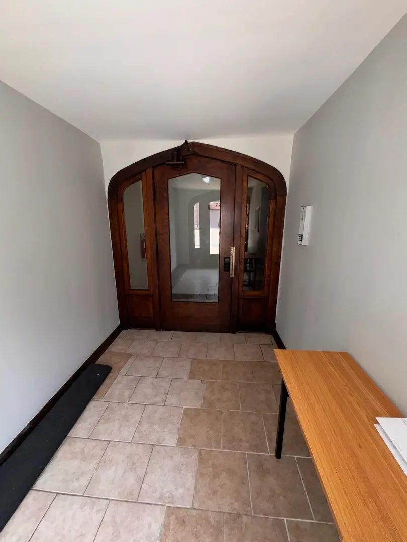 7229 W Palmer Street #G, Elmwood Park, IL 60707 - #3