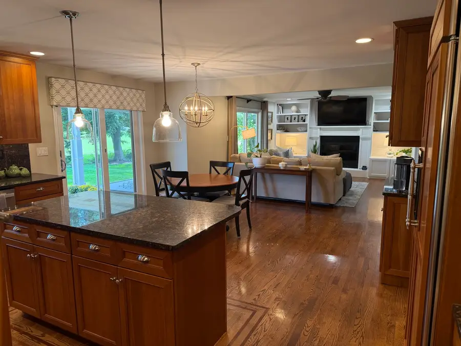 Address Withheld By Seller, Lisle, IL 60532 - #2