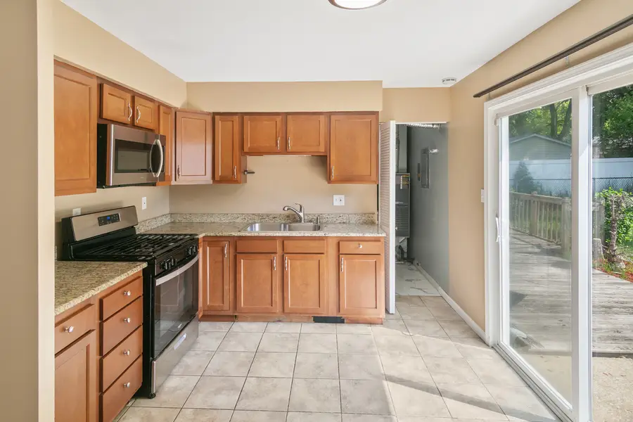 164 Galewood Drive, Bolingbrook, IL 60440 - #2