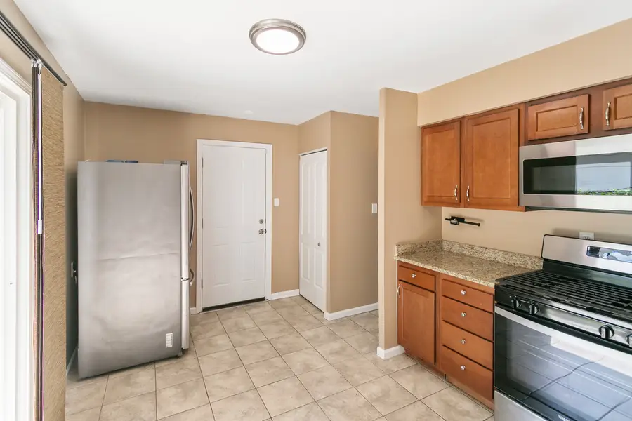 164 Galewood Drive, Bolingbrook, IL 60440 - #3